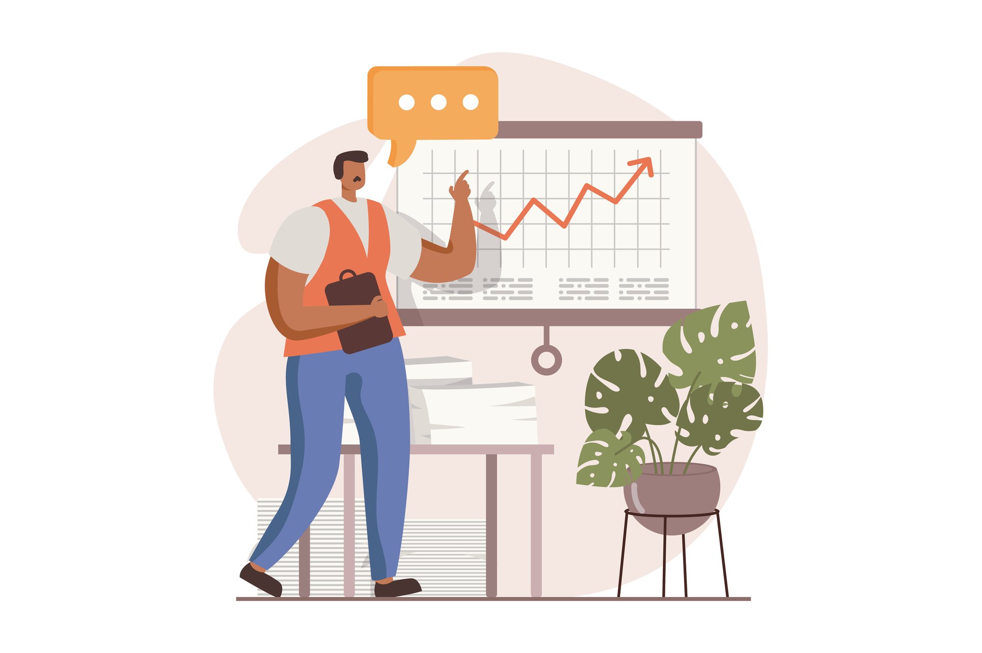 AdobeStock_500368266 AdobeStock_500368266