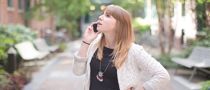 Cold_Calling_vs_Inbound_salg_cover.jpg