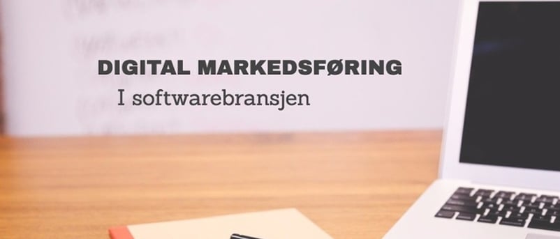 Digital_markedsfring_i_Software_brnasjen.jpg