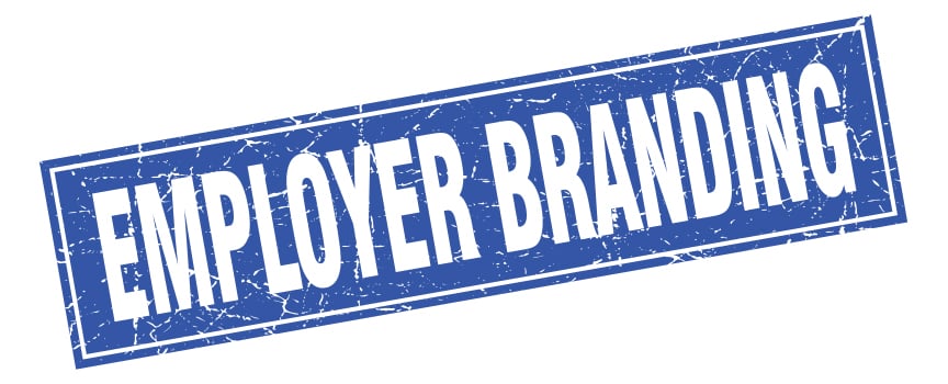 Employer branding og inbound marketing trender
