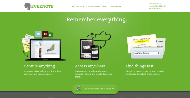 Evernote_Call2action-1.png