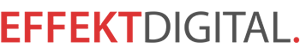 LOGO-EFFEKTDIGITAL_RED_Black-350-px.png