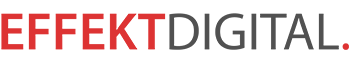 LOGO-EFFEKTDIGITAL_RED_Black-350-px