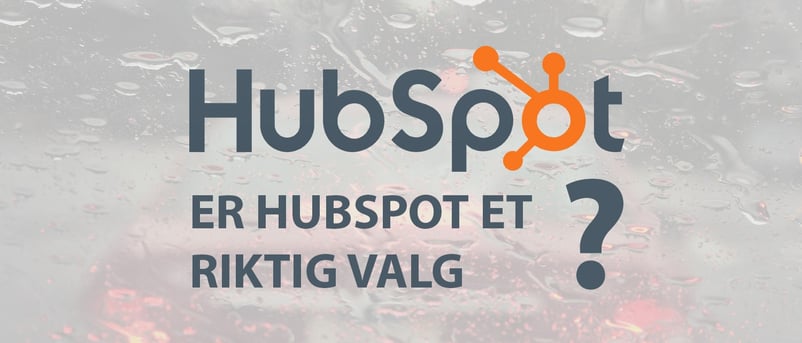 Inbound_Marketing_for_din_virksomhet.jpg