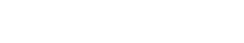 LOGO EFFEKTDIGITAL HVIT 500px