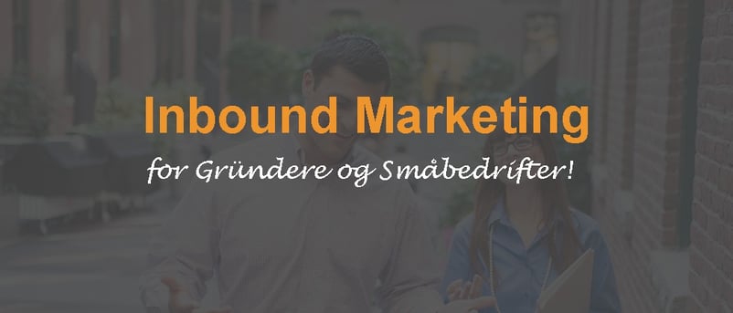 Leadin_Inbound_for_grundere_2.jpg