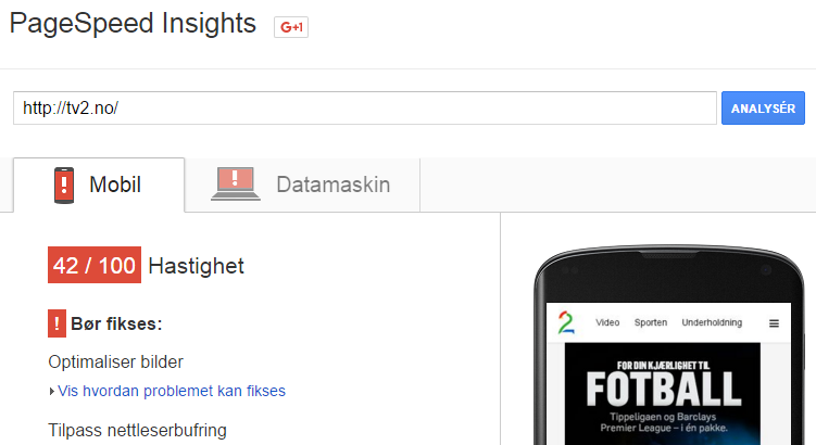 Skjermbilde_TV2_Google_speed.png