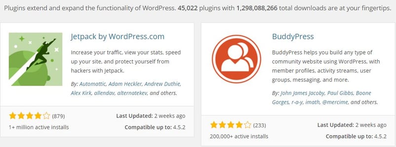 Wordpress_Plugin_Directory.jpg