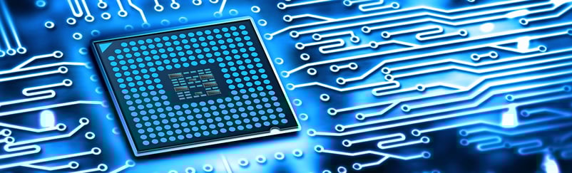 linkedin_background_compsoftware_02.jpg