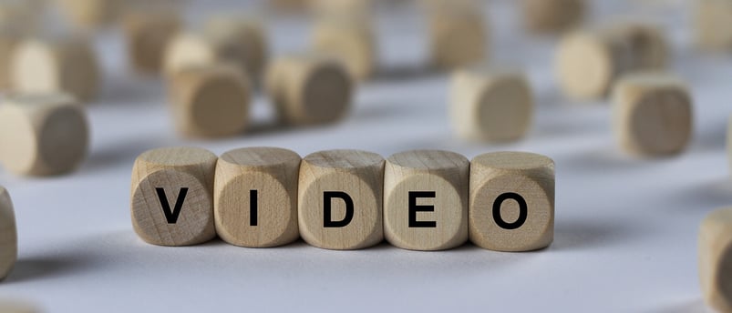 video og inbound marketing strategi.jpg