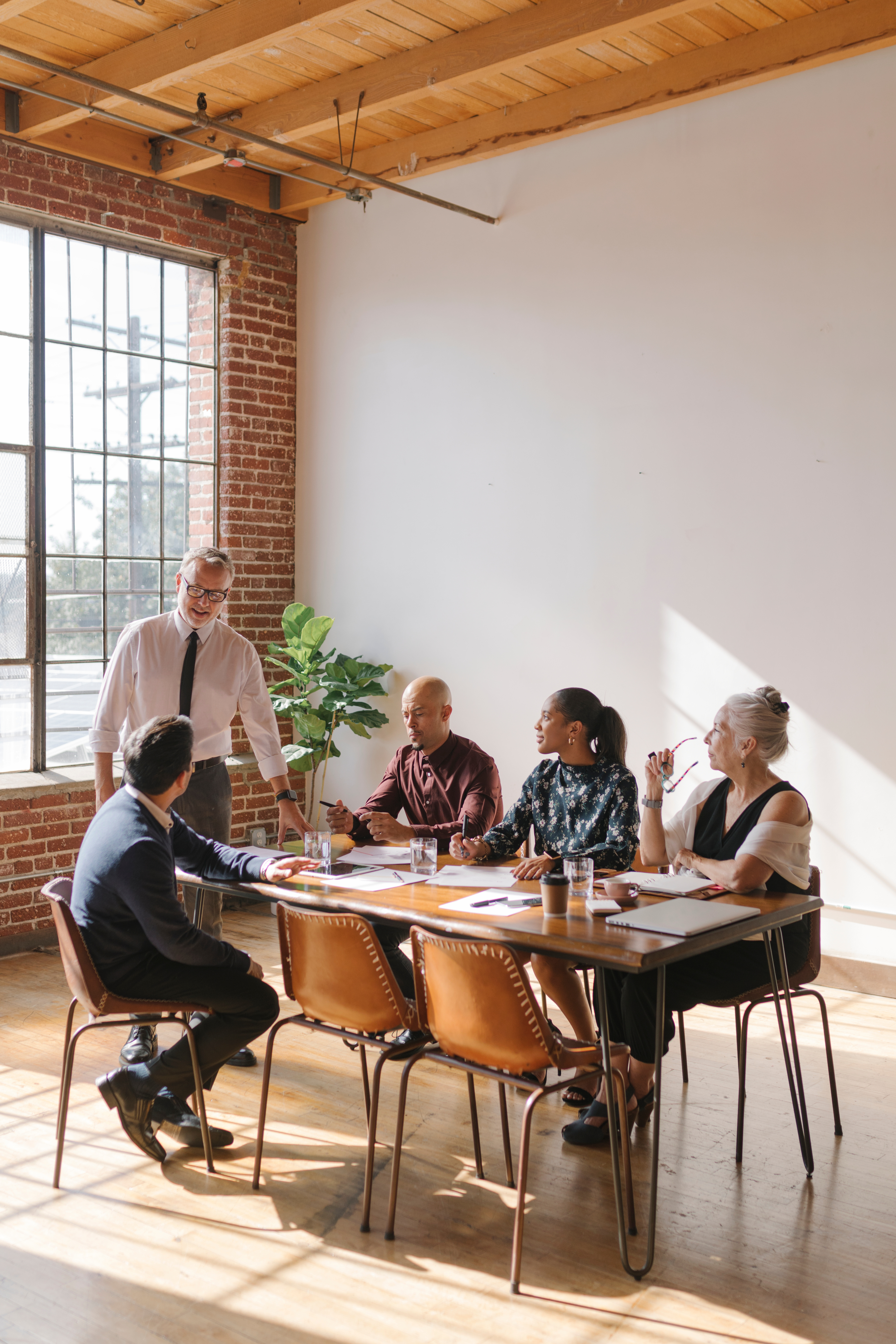 AdobeStock_410608344-1 AdobeStock_410608344-1