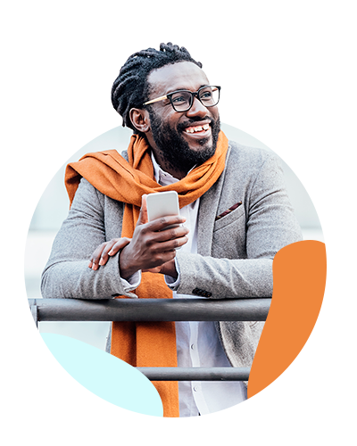 Hvorfor HubSpot? Hvorfor HubSpot?