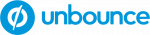 Unbounce-primary-logo