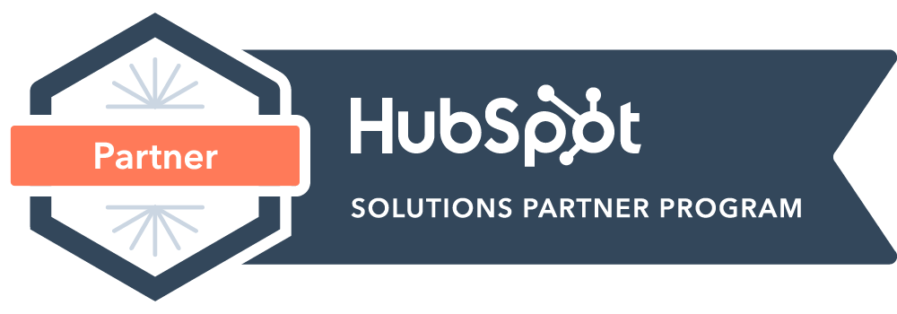 partner-horizontal-color-1 partner-horizontal-color-1