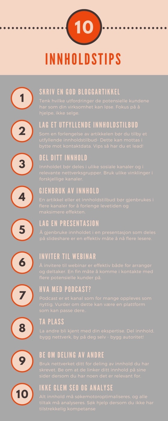 10 Innholdstips.jpg