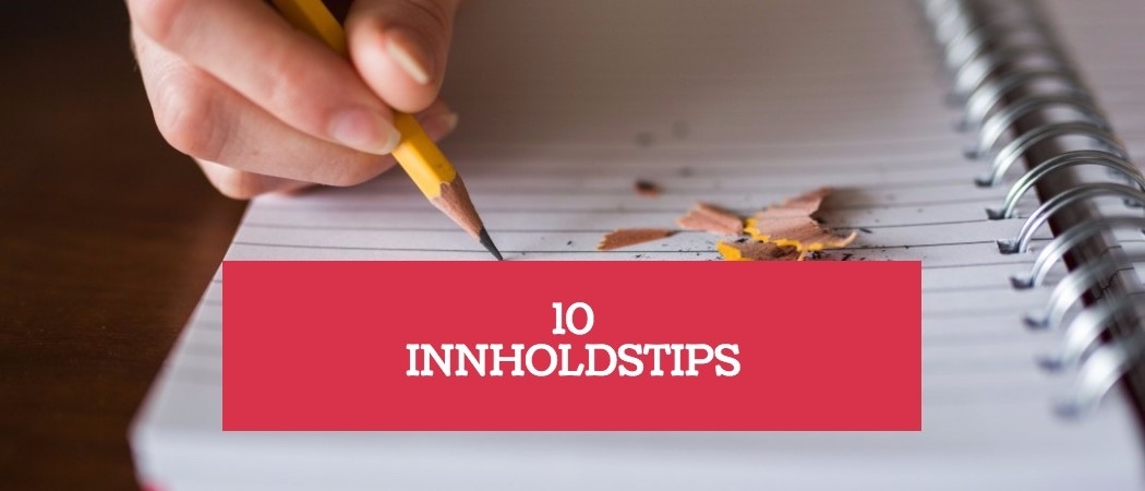 innholdstips.jpg