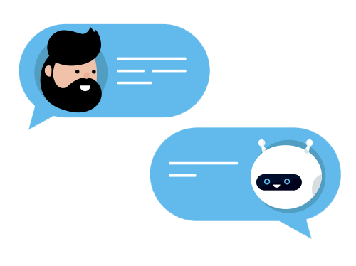 Chatbot inbound marketing