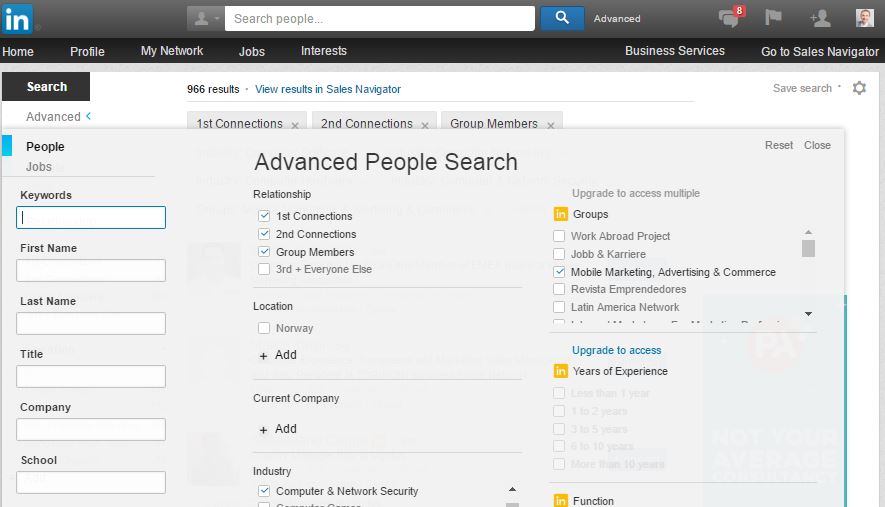 LinkedIn_Advanced_search.jpg LinkedIn_Advanced_search.jpg