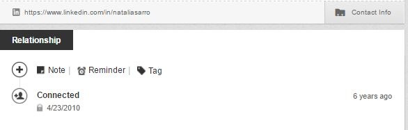 LinkedIn_TAG_CRM.jpg LinkedIn_TAG_CRM.jpg