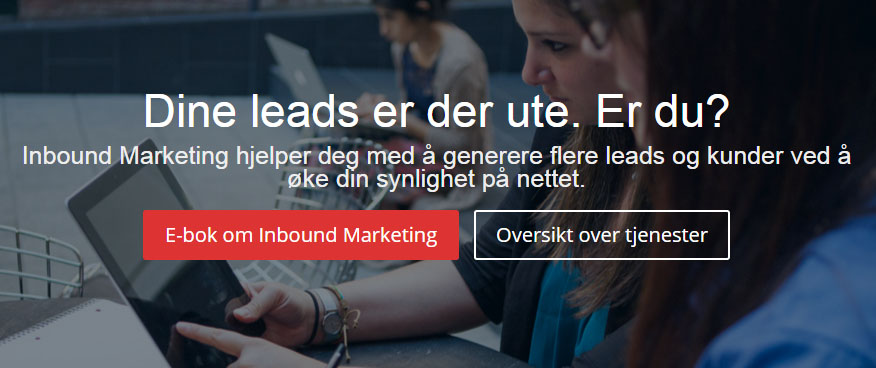 Call-to-action_EFFEKTDIGITAL.jpg