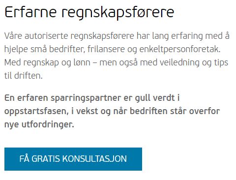 Visma_Call2action.jpg