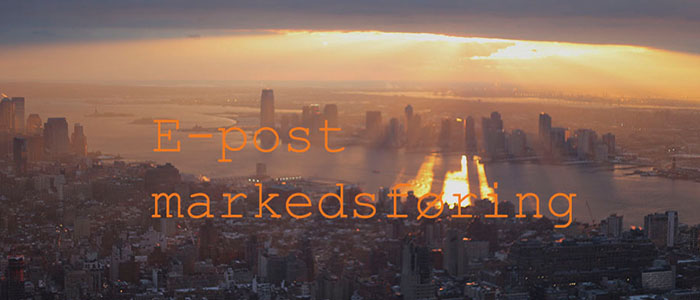 EPOST_COVER_BLOGG_700x300.jpg EPOST_COVER_BLOGG_700x300.jpg