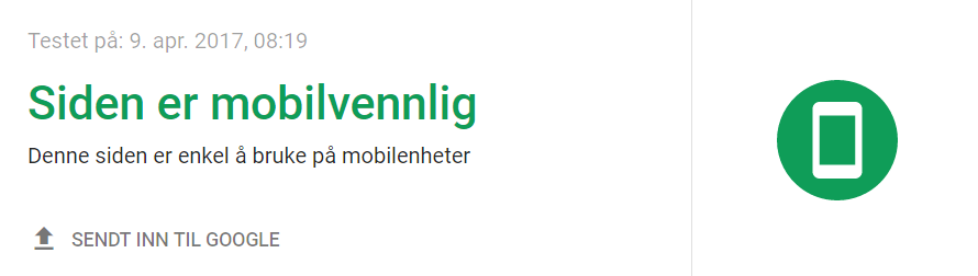 Mobilvennlige nettsider.png