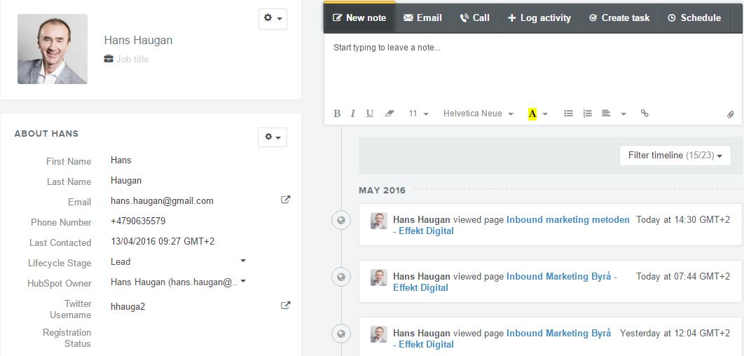 HubSpot_CRM.jpg