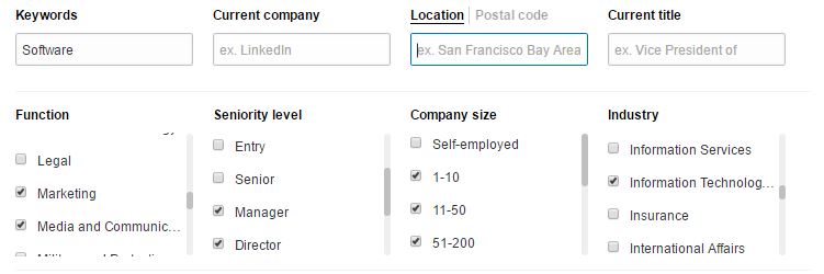 Sales_navigator_search.jpg