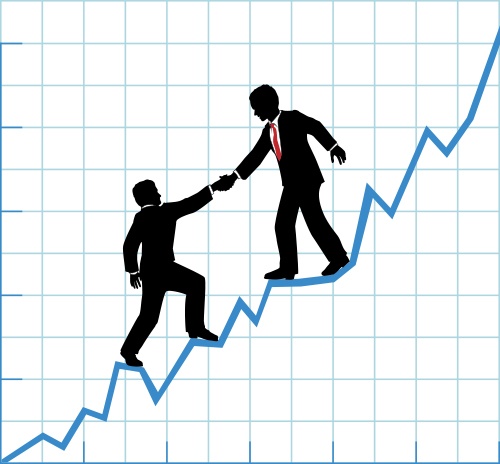 Mentor - onboarding av nye selgere.jpg