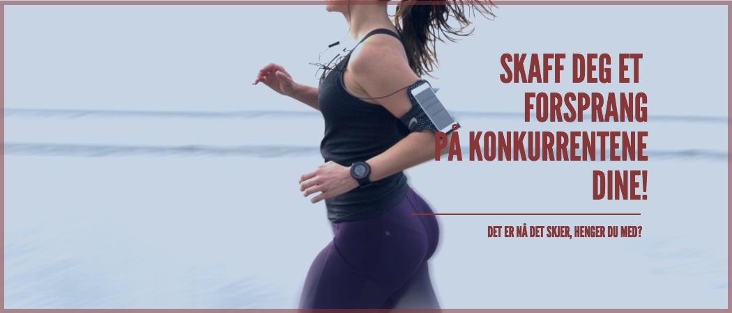 forsprang på konkurrentene.jpg