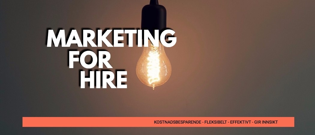 Marketing for hire.jpg