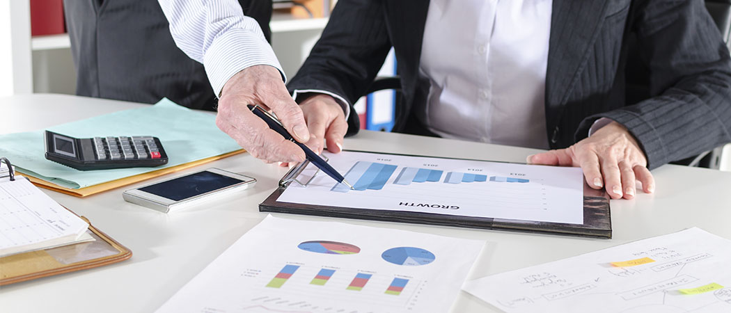 Dette må salgssjefen vite om inbound marketing