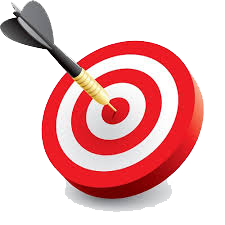 BRD_target.png