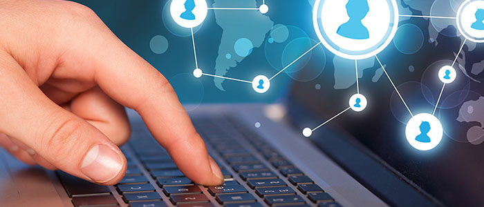 LEADGEN_COVER_BLOGG_700x300.jpg