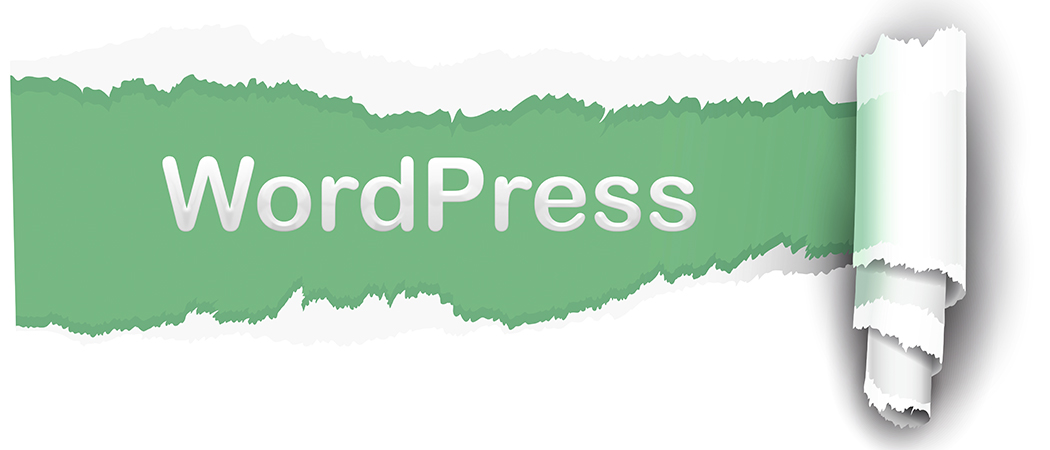 cms - hva skal du velge? hubspot vs wordpress