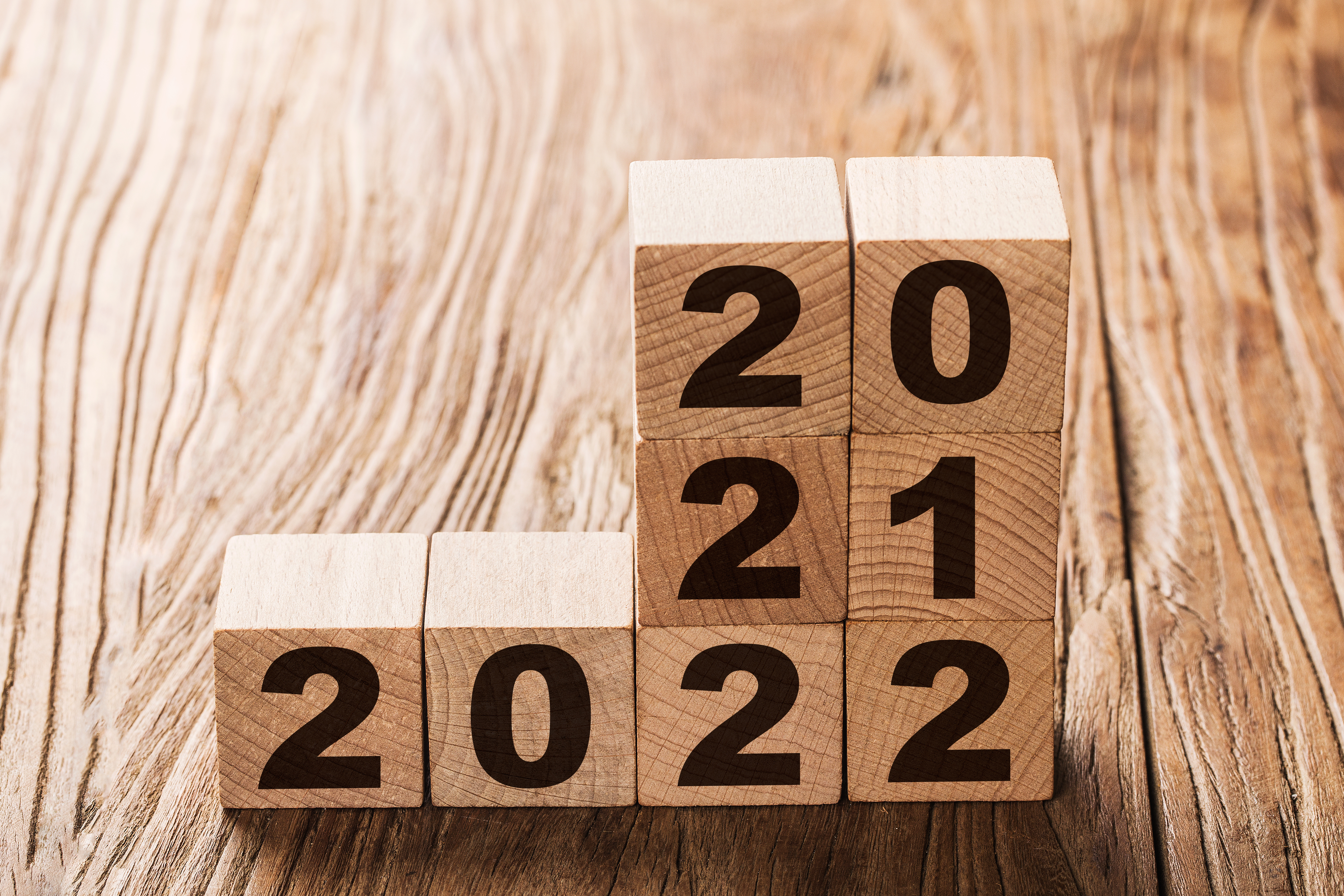 AdobeStock_462547007