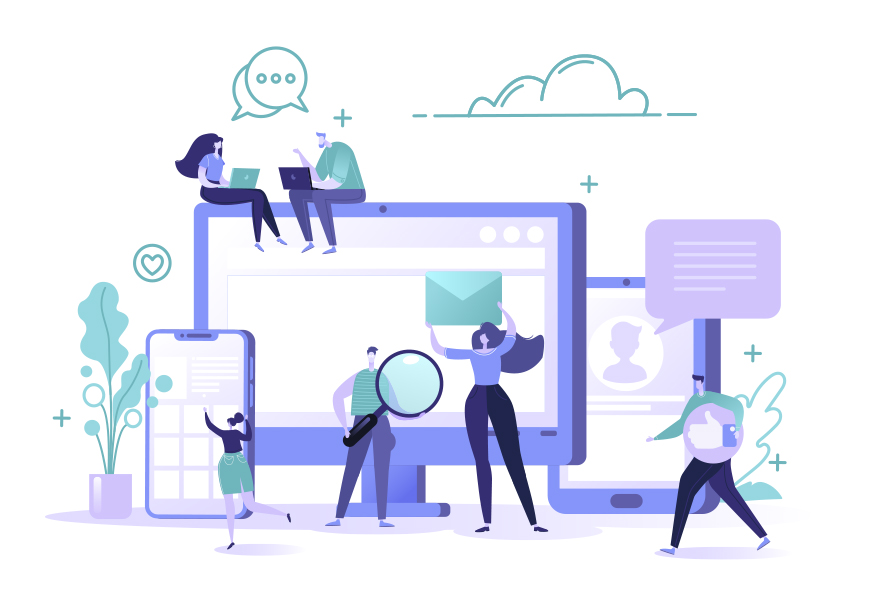Sertifisert HubSpot partner