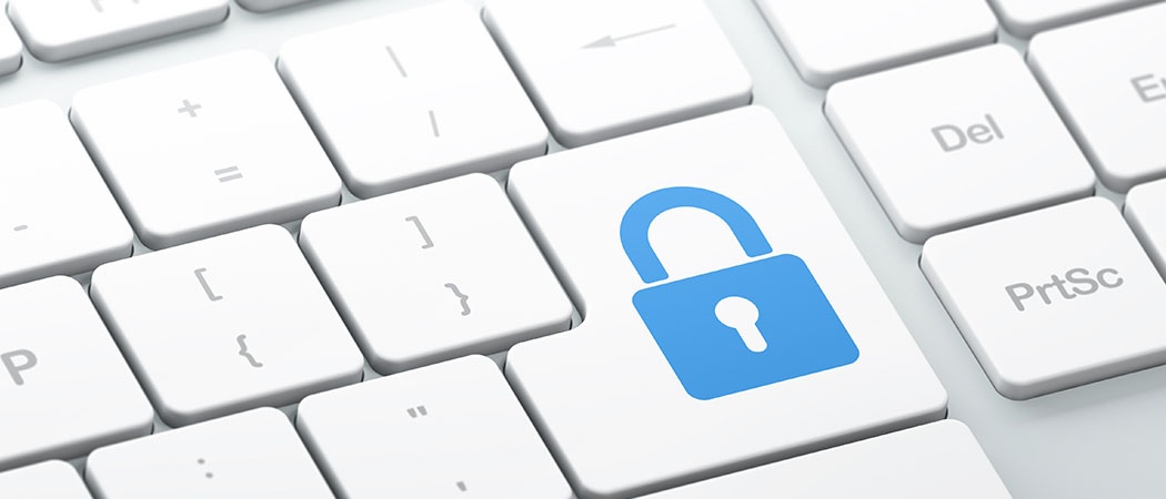 Hva betyr GDPR for digital markedsføring.jpg