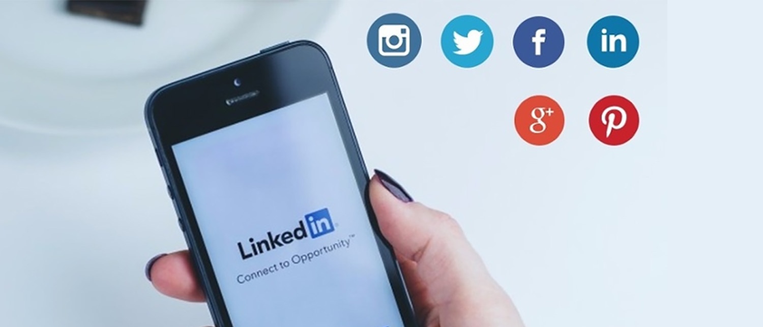 Sosiale_medier_LinkedIn.jpg