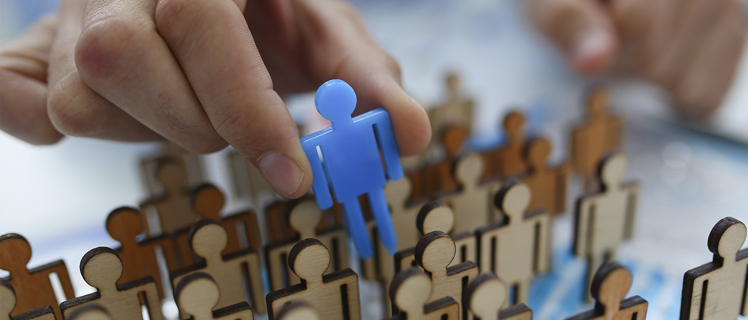 inbound marketing som rekruttering 2.jpg
