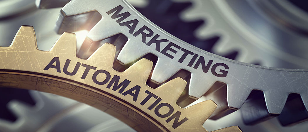 marketing automation.jpg