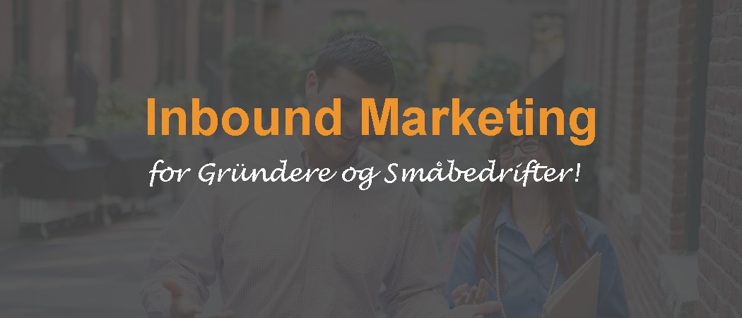 Leadin_Inbound_for_grundere_2.jpg Leadin_Inbound_for_grundere_2.jpg