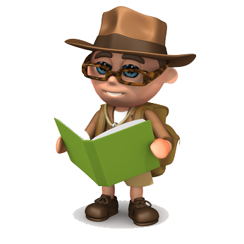 Fotolia_44169010_XS_1-1.png