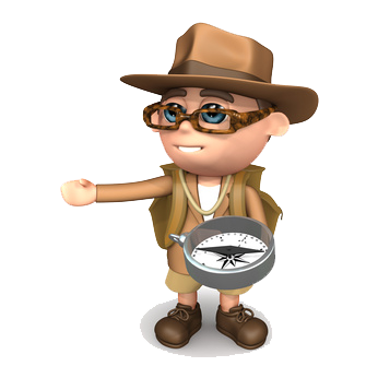 Fotolia_44193145_XS.png
