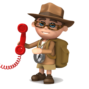 Fotolia_44409297_XS.png