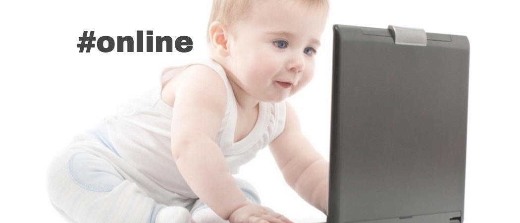 online.jpg