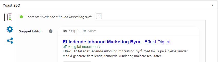 SEO_-_Yoast.jpg