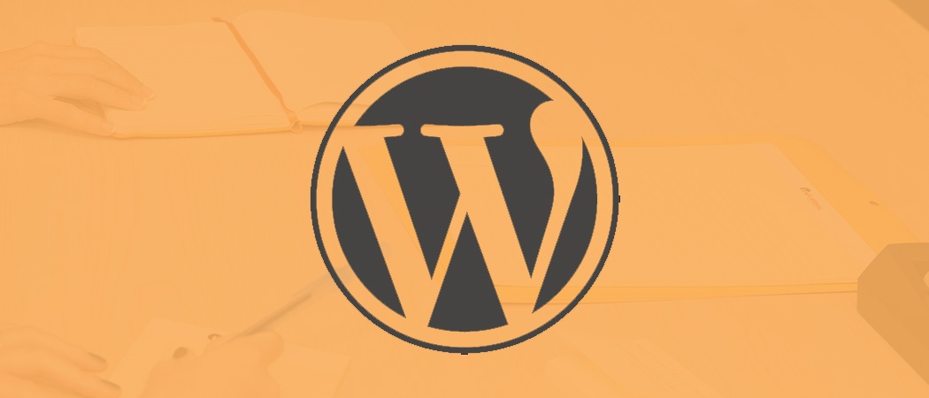 Wordpress_CMS.jpg