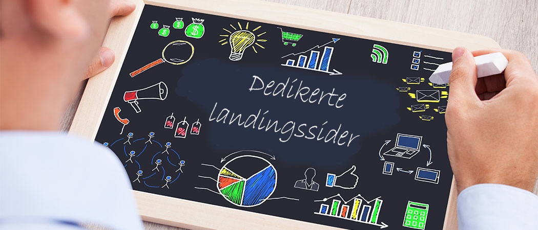 Dedikerte landingssider.jpg